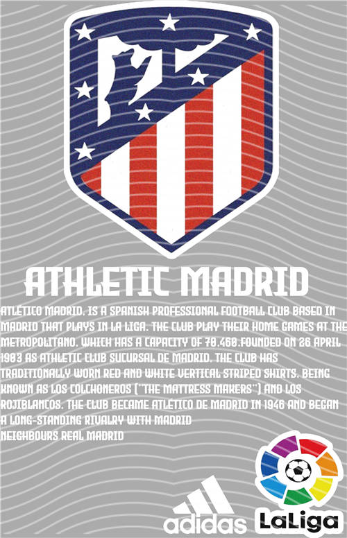 NBA and Team-QD 1124